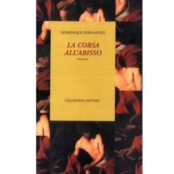 LA CORSA ALL`ABISSO