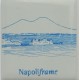 Magnete Ceramico Napoli - Il Golfo Grigio