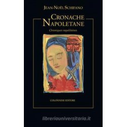 Cronache Napoletane