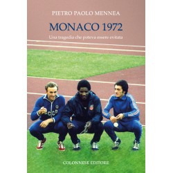 Monaco 1972