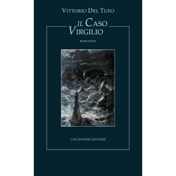 Il caso Virgilio