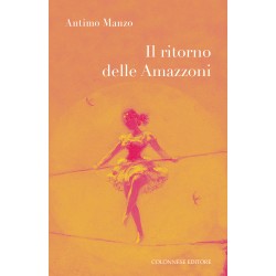 Il ritorno delle Amazzoni