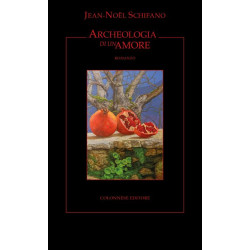 Archeologia di un amore