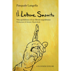 Il lettore smarrito