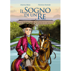 Il sogno di un re