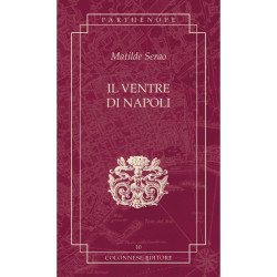 Il ventre di Napoli
