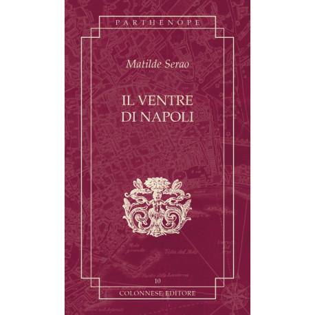Il ventre di Napoli