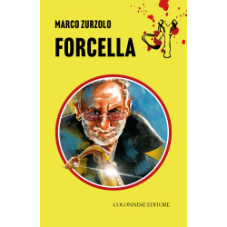 Forcella