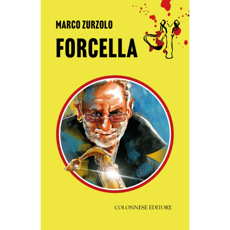 Forcella